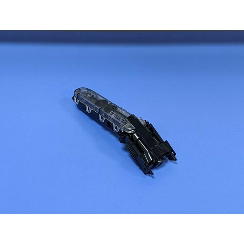 Внутреняя часть корпуса машинки для стрижки волос Philips HC5610 89000₽