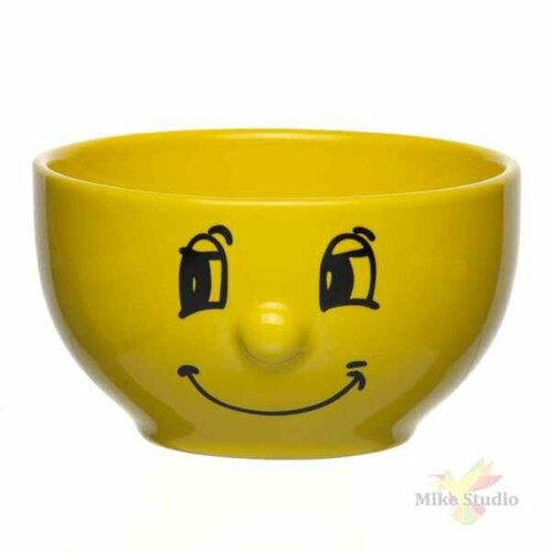 Салатник 13 см