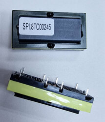 Трансформатор инвертора SPI 8TC00245