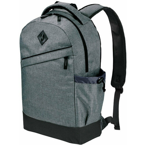 Рюкзак Avenue Graphite Slim для ноутбука 15.6