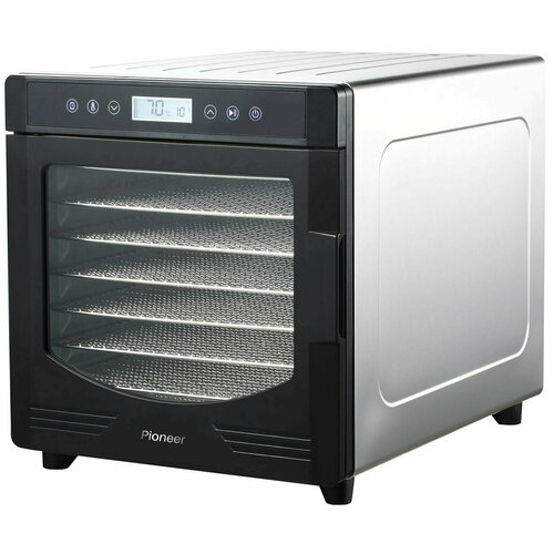 Сушилка для продуктов Pioneer FD108 1999000₽