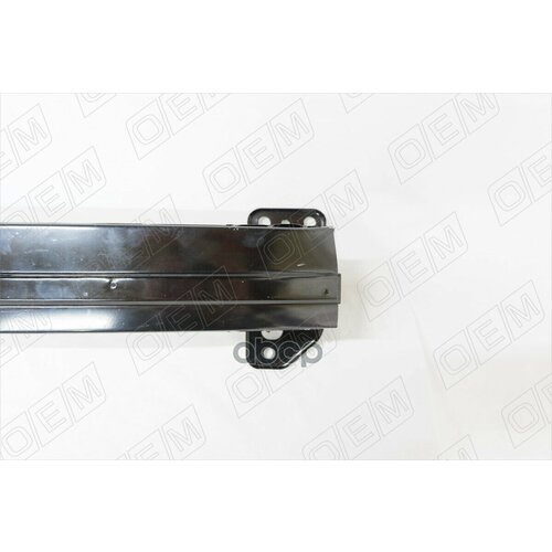 Усилитель Бампера Переднего Верхний O.E.M. арт. OEM0007UBP