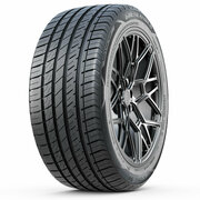 245/40R18 Grenlander L-Zeal56 97W