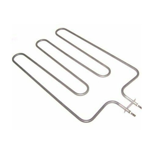 Тэн Sawo HP03-002 SAV 150 Для Savonia 90NB 105N 180NV12 150N 210NV12 659000₽