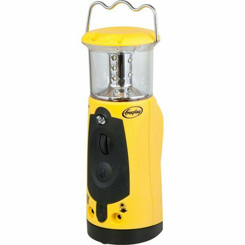 фото Energizer фонарь компактный indigo plus 0329/fp015a