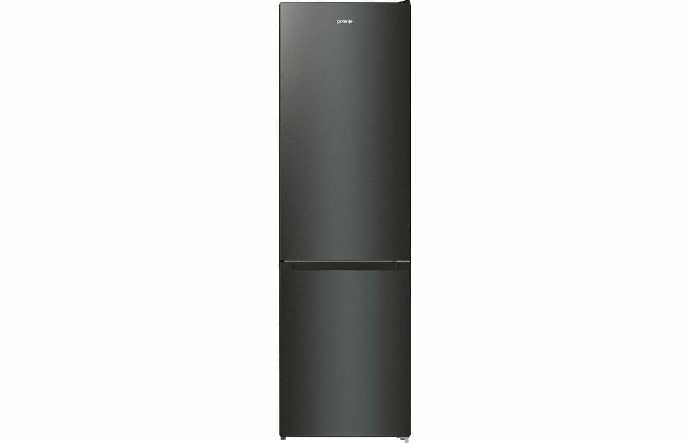 Холодильник GORENJE NRK6202EBXL4