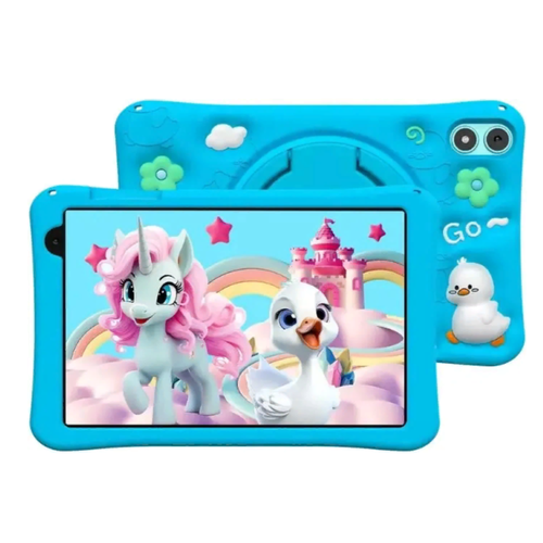 Планшет Teclast P85T 8 464Gb Wi-Fi blue 1132600₽