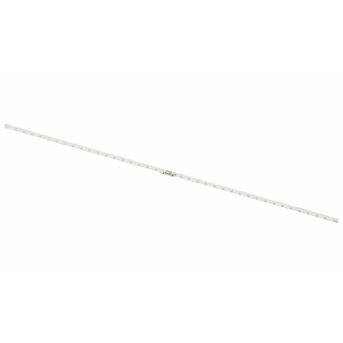 Подсветка 1 планка для телевизора Samsung UE55NU7100U UE55NU7120U UE55NU7140U UE55NU7300U UE55RU7300U BN96-45913A UE55NU7170U UE55NU7172U 1300₽