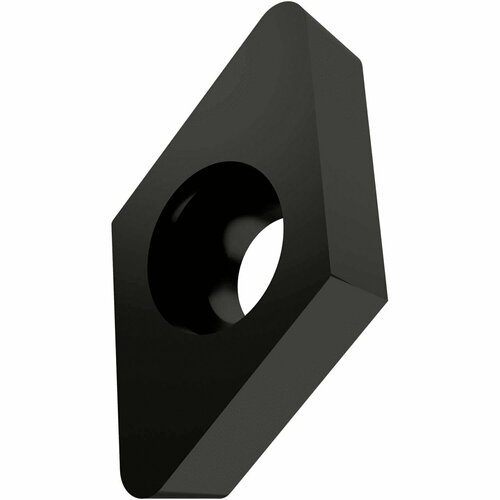 Пластина DCMW 070204 T5305 DORMERPRAMET 1180₽