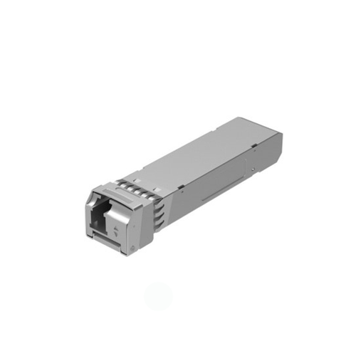 Трансивер OSNOVO SFP-S1LC15-10G-1330-1270 sharetop 10g optical transceiver module single mode dual fiber sfp 10g sm 1550nm lc port 100km full compatible