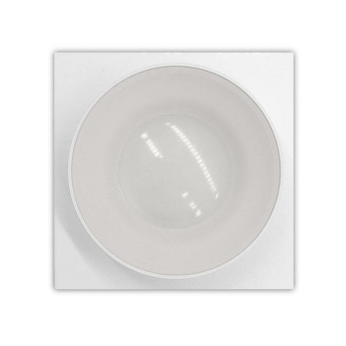 Встраиваемый светильник TECHNO Ambrella light TN314 - фото №5