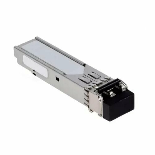 Трансивер IBM Brocade 16GB SFP+ Transceiver [88Y6393]