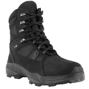 Ботинки GREYMAN HIGH GTX Prabos, цвет Black(44)