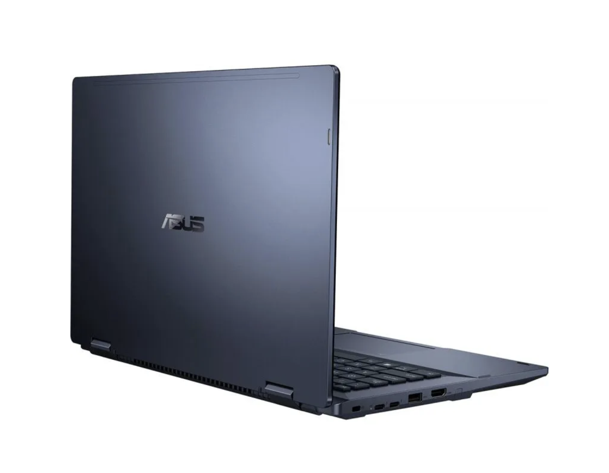 Ноутбук ASUS 90NX04S1-M00CT0 i5-1235U/8GB/512GB SSD/Iris Xe Graphics/14" FHD IPS/WiFi/BT/cam/noOS/black - фото №19