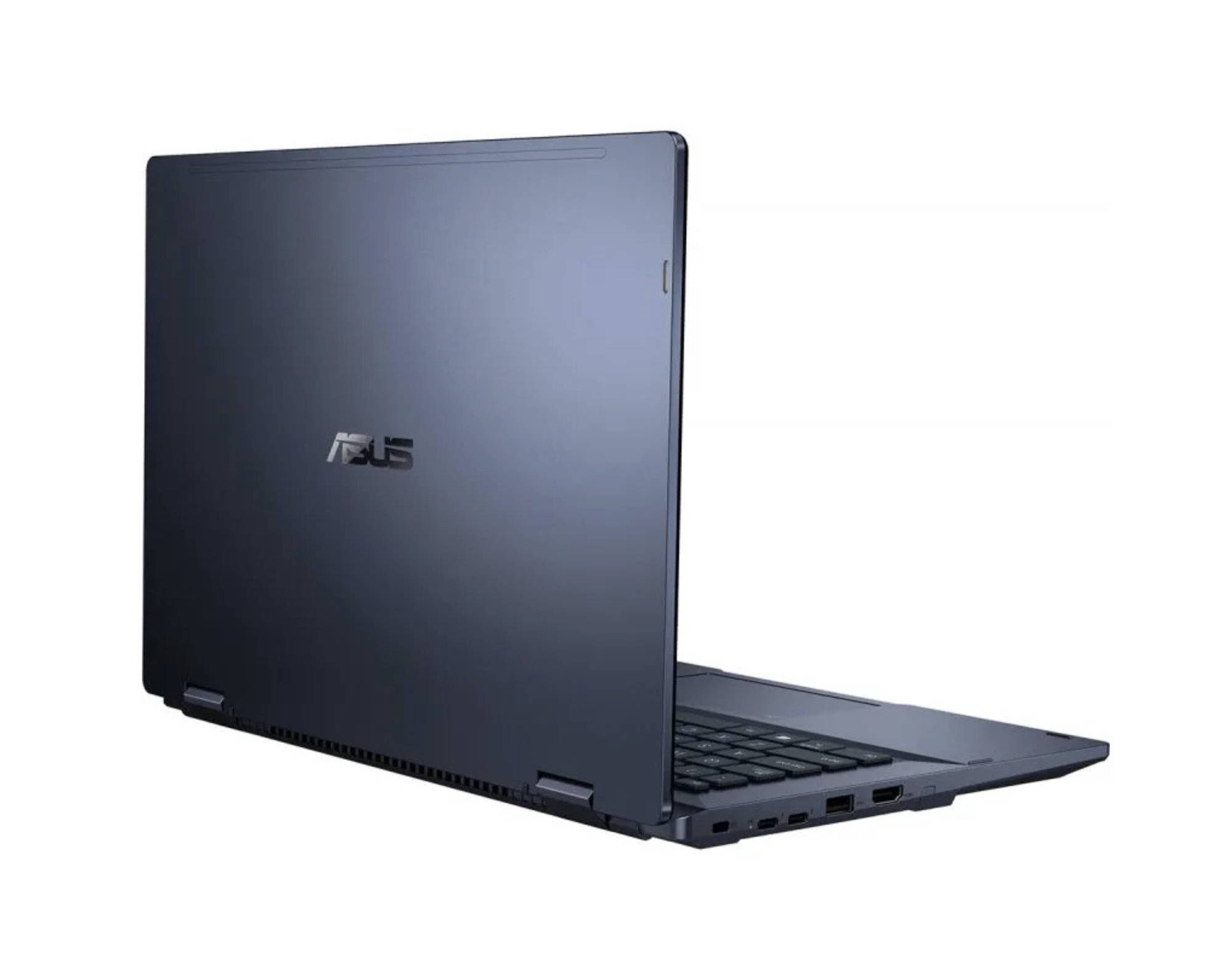 Ноутбук Asus ExpertBook B2502CBA-BQ0420X Star Black (90NX04K1-M00J30) - фото №19