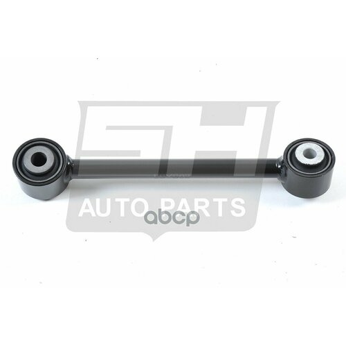 Тяга Поперечная Левая Sh-85146 (52345-Ta0-A00) SH Auto Parts арт. SH85146