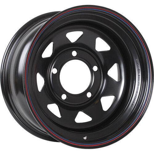 Колесный диск ORW (Off Road Wheels) TLC105 10xR17 5x150 ET-40 DIA110
