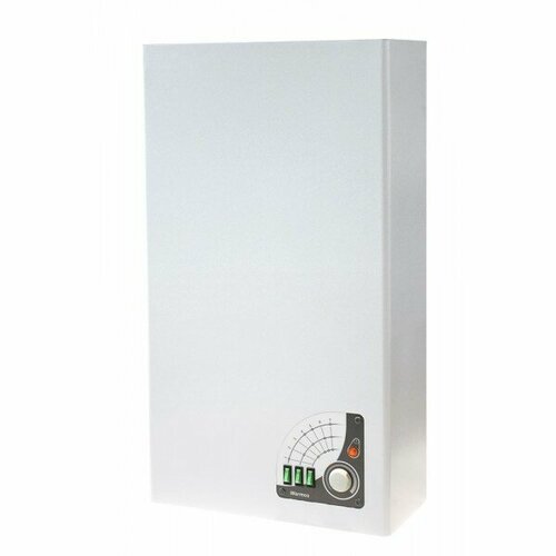 Электрокотёл Evan Warmos COMFORT 8 4781800₽