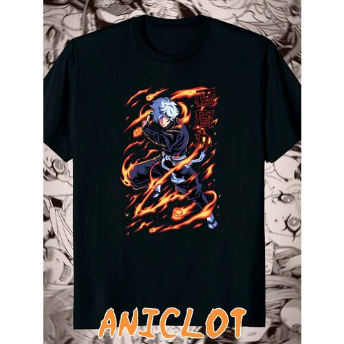  ANICLOT,  M, 