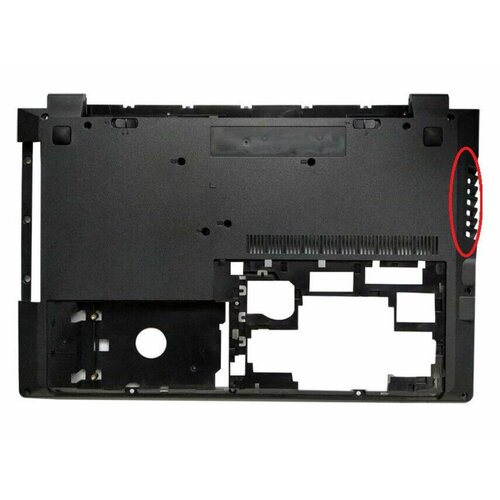 Поддон Lenovo B50 B50-45 B50-70 B50-30 B50-80