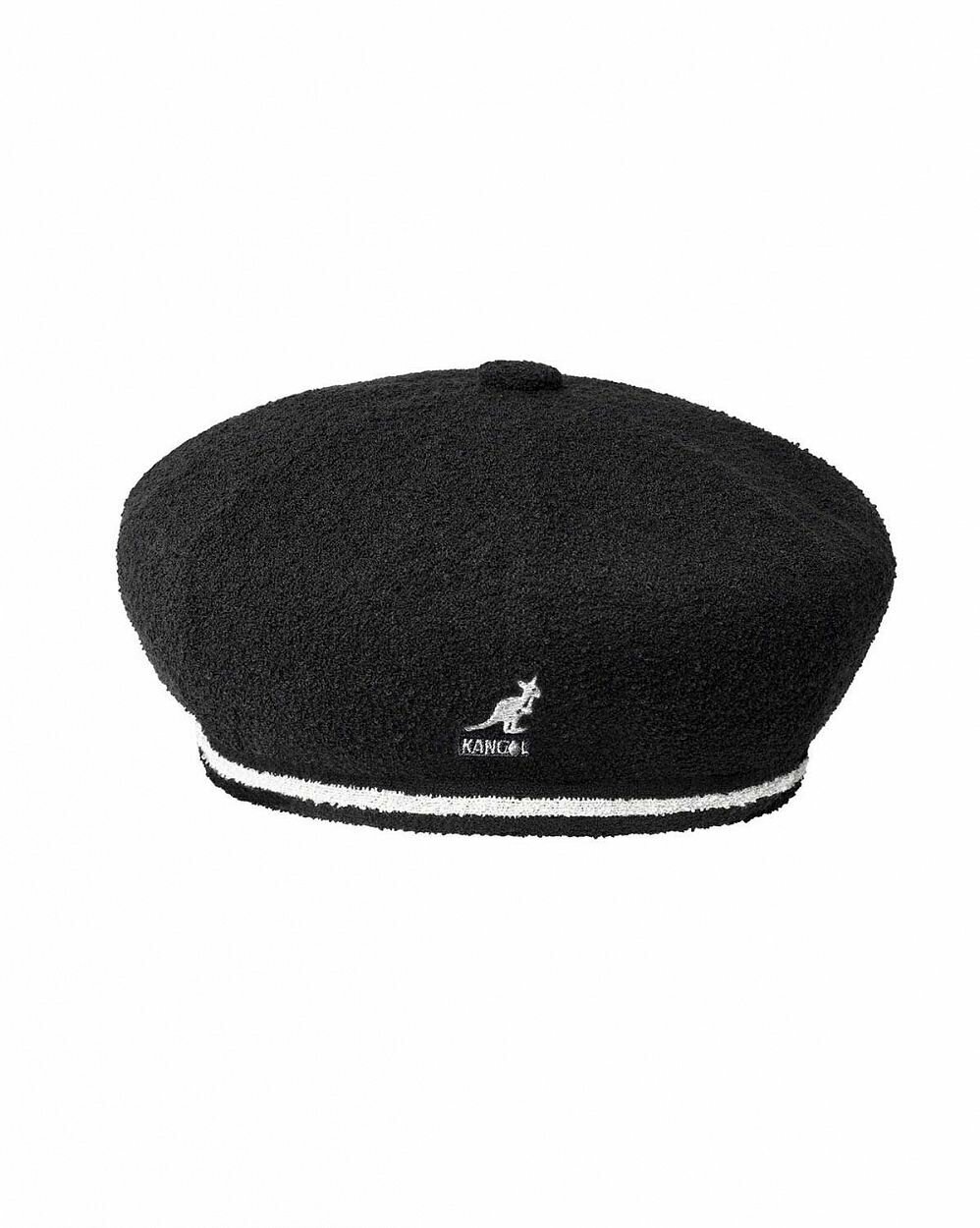 Берет KANGOL Базовая коллекция для мужчин и женщин