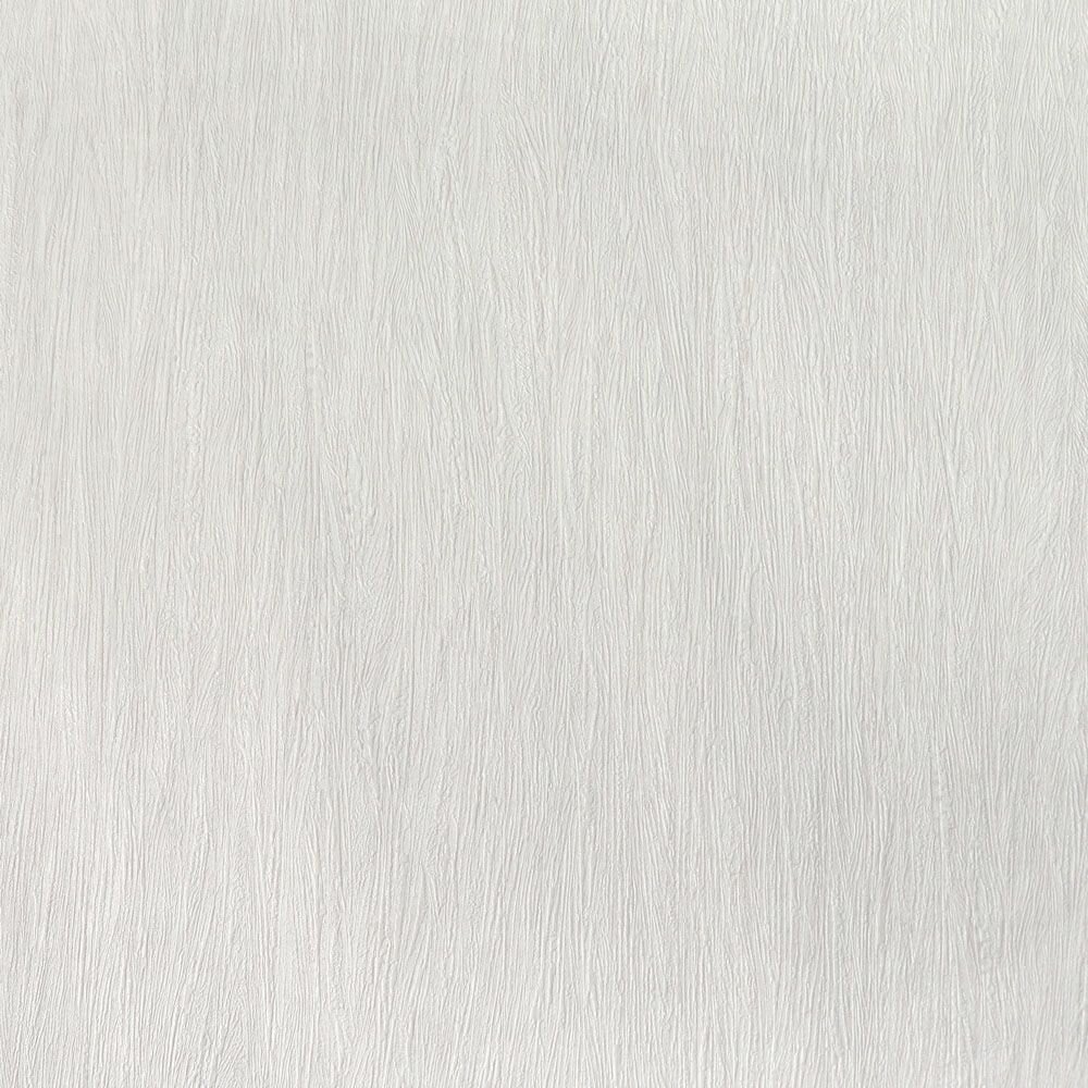 Элизиум Рейки обои виниловые на флизелиновой основе (106х1005м) белые