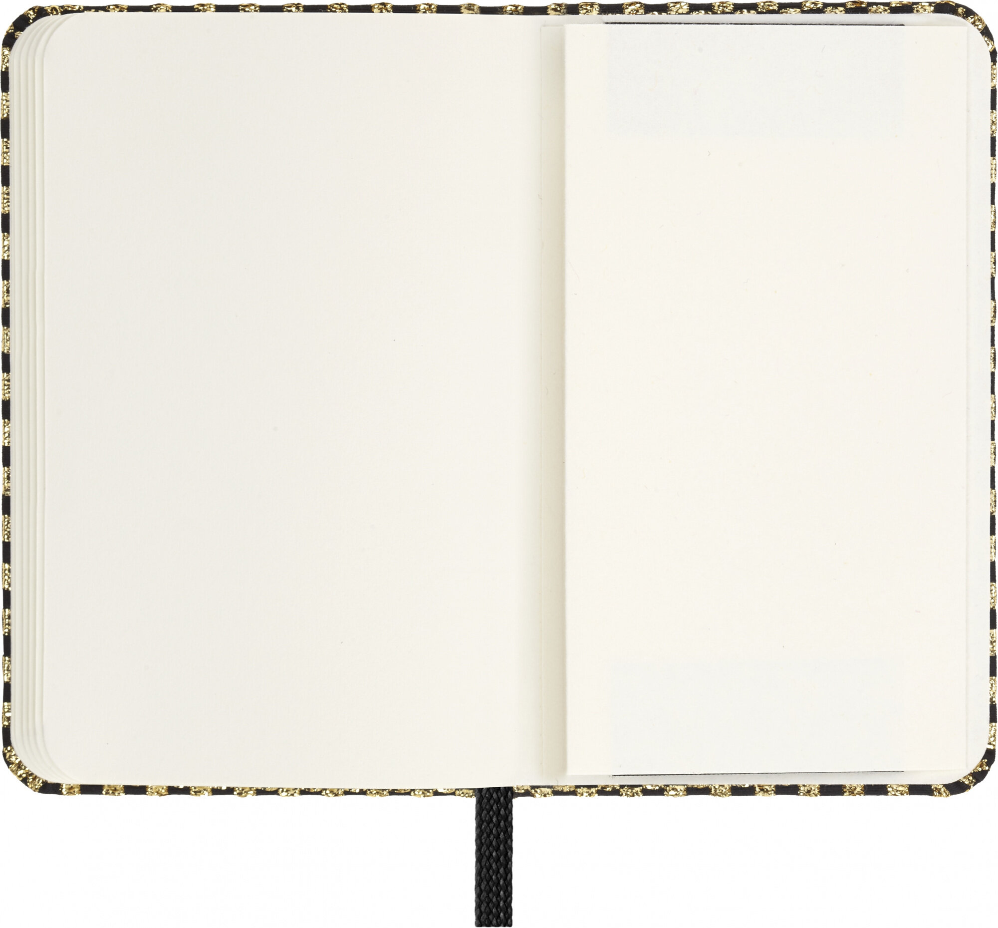 Блокнот Moleskine - фото №6