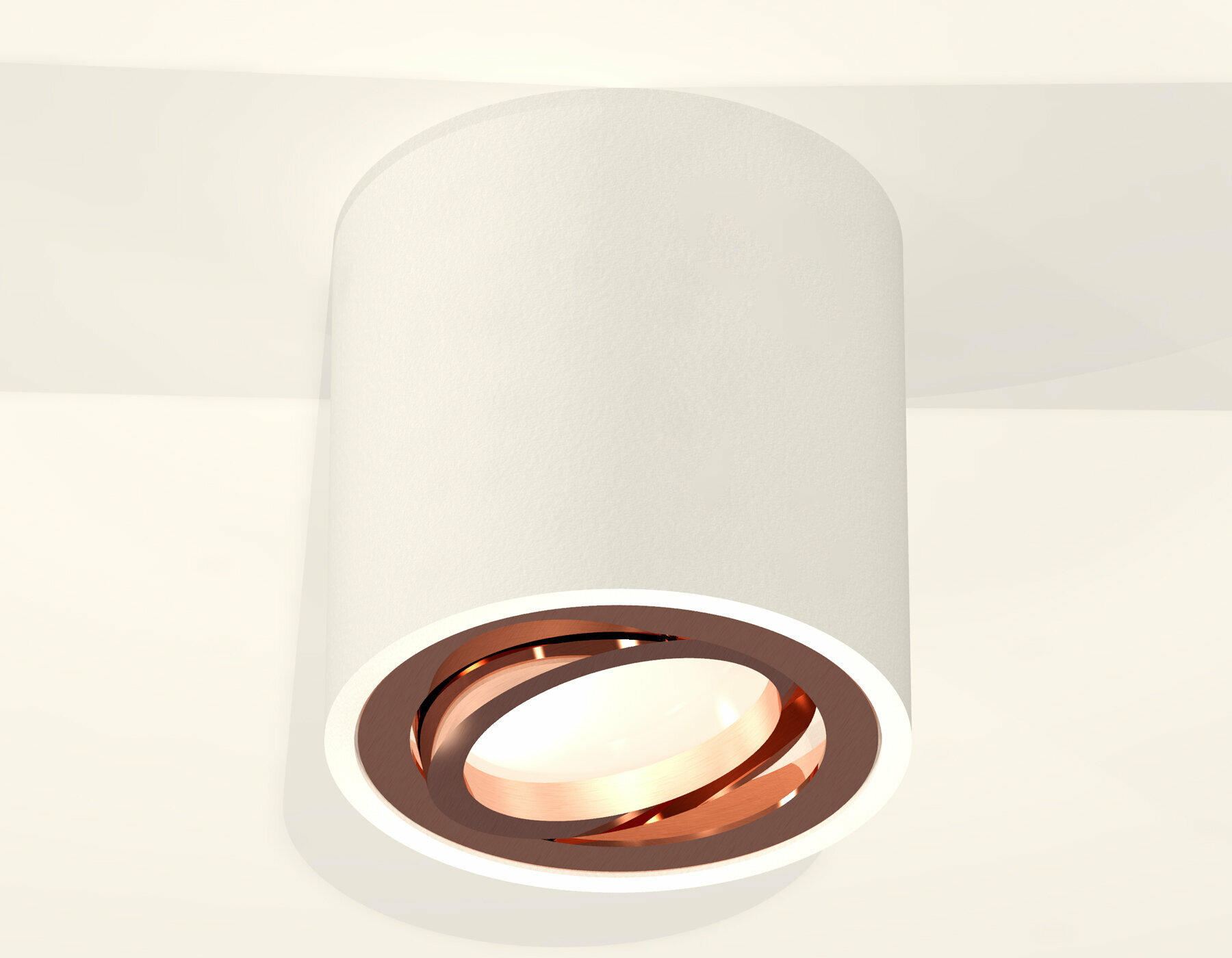 Люстра Arte lamp - фото №2