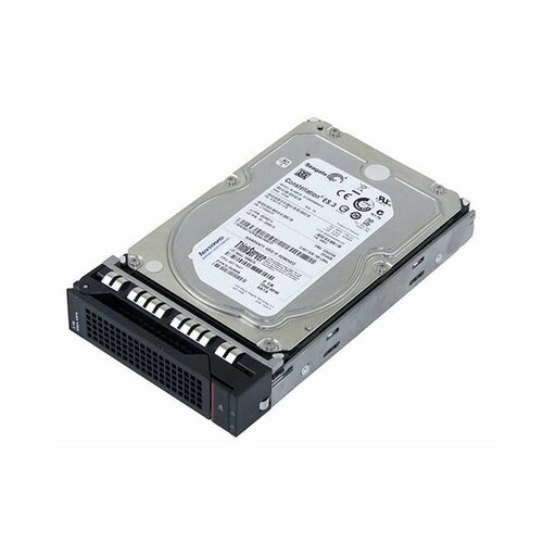 Жесткий диск Lenovo 2TB 7.2K 3.5 SATA 6GB/S HS 0C44502