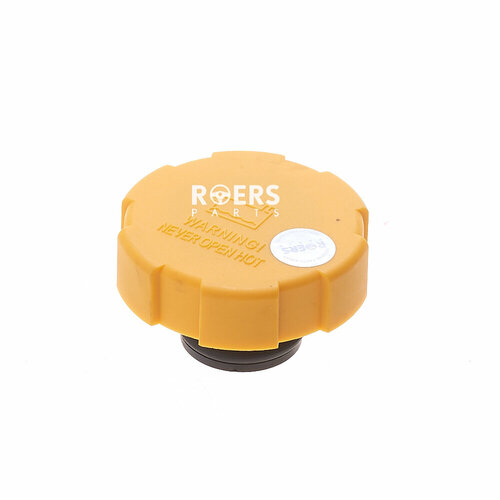 Крышка расширительного бачка, Roers Parts RPL45CR001 (1 шт.)