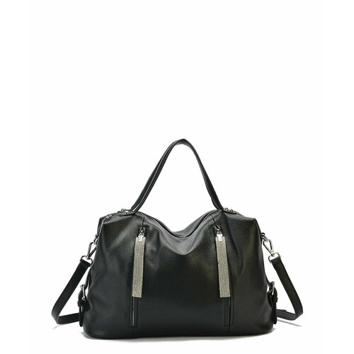 Сумка SAINT MIRANDA, черный