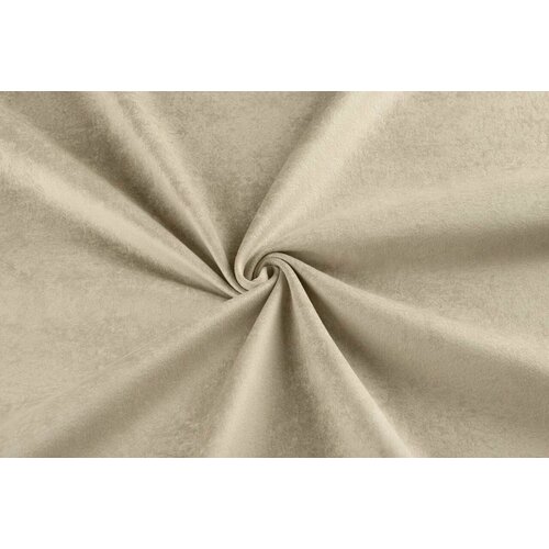 Ткань мебельная, велюр, Olympia, ширина 140 см. Цена указана за 1 метр. Устойчивость к истиранию: 80 000 циклов. Плотность: 400 г/м2. Пропитка Waterproof.