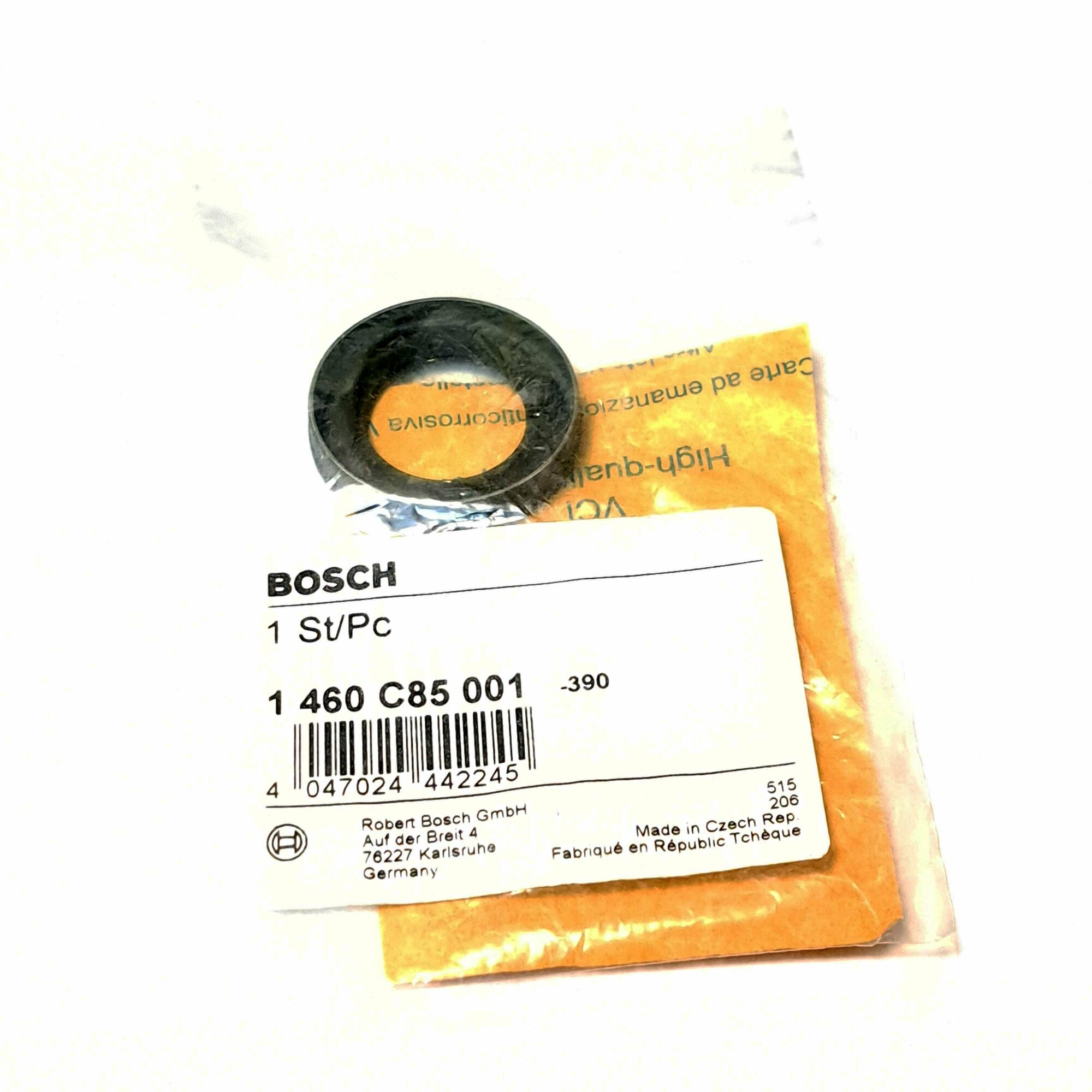 Сальник Вала Cummins Bosch арт. 1460C85001