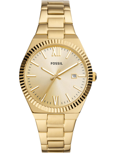 Наручные часы FOSSIL Scarlette