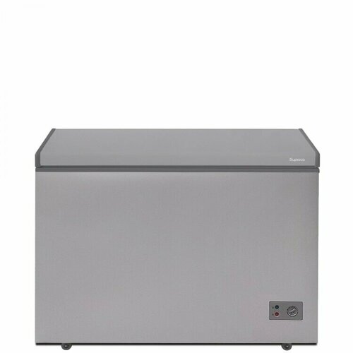 Морозильная камера Бирюса M240KX 2221500₽