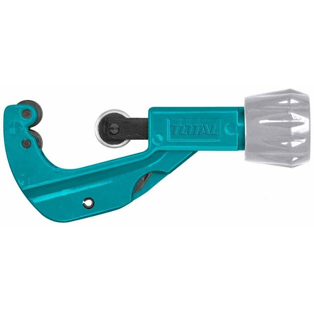 фото Труборез для ПВХ 3-32мм TOTAL арт. THT53321