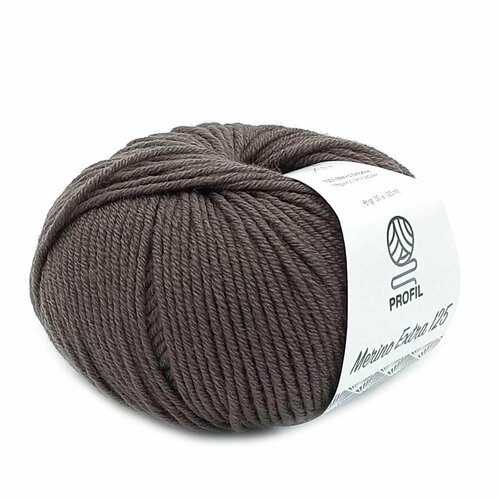 Пряжа Мерино 125 - Merino 125 (2 шт)