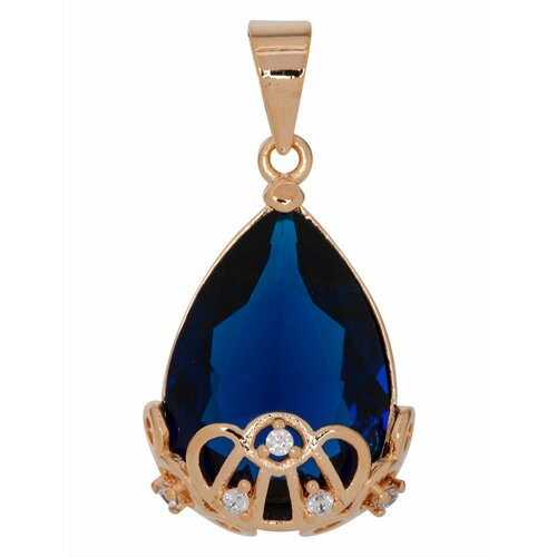 фото Подвеска lotus jewelry