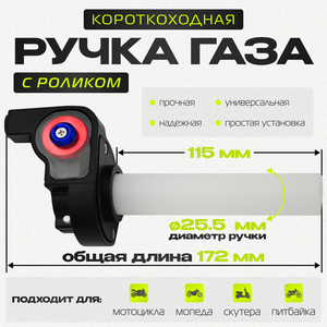 Основная фотография от вендора