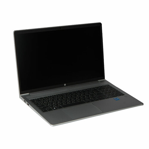 Ноутбук HP Probook 450 G8 32M40EA Intel Core i5-1135G7 24GHz8192Mb512Gb SSDIntel Iris Xe GraphicsWi-FiCam1561920x1080DOS 8928200₽