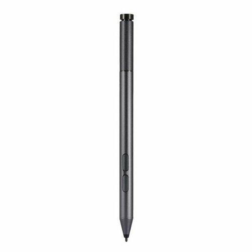 Стилус-ручка для планшета Thinkpad X1Yoga720730C740Yoga900smiix 510520700720 IdeaPad C340 GX80N07825 7751₽