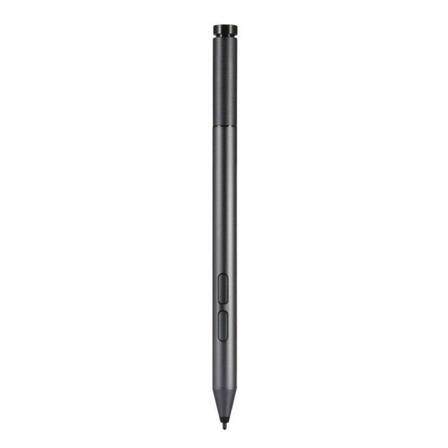 Стилус-ручка для планшета Thinkpad X1/Yoga720/730/C740/Yoga900s/miix 510/520/700/720 IdeaPad C340 GX80N07825