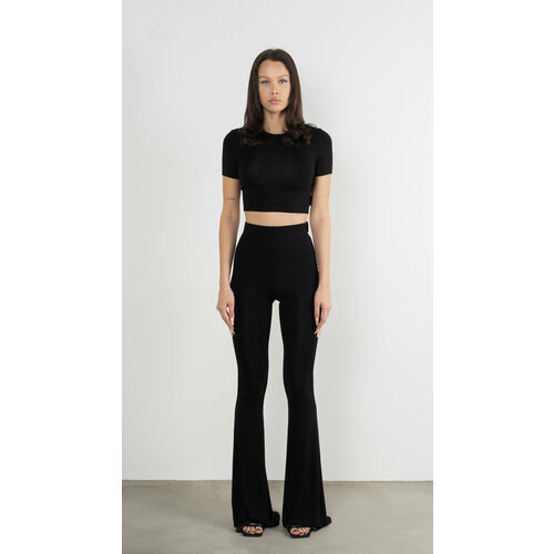 фото Костюм moysha, размер 160-170/s, черный