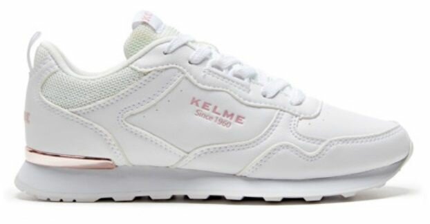 Кроссовки Kelme