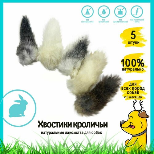 Лакомство для кошек 