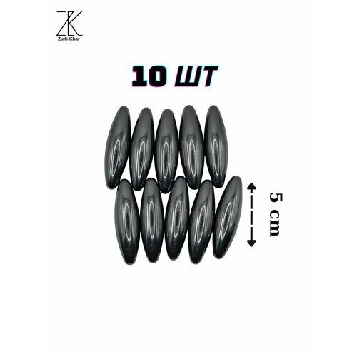 Поющие магниты цикады 10 шт 5.1cm поющие магниты цикады forceberg 25 мм