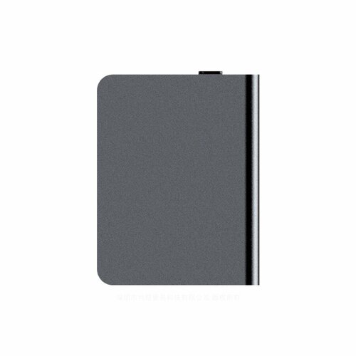 Миниатюрный диктофон SV-402 8 GB до 96 часов записи голосовая активация функция шумоподавления Диктофон с MP3-плеером 359900₽