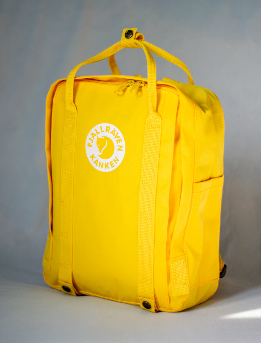 фото Рюкзак Kanken