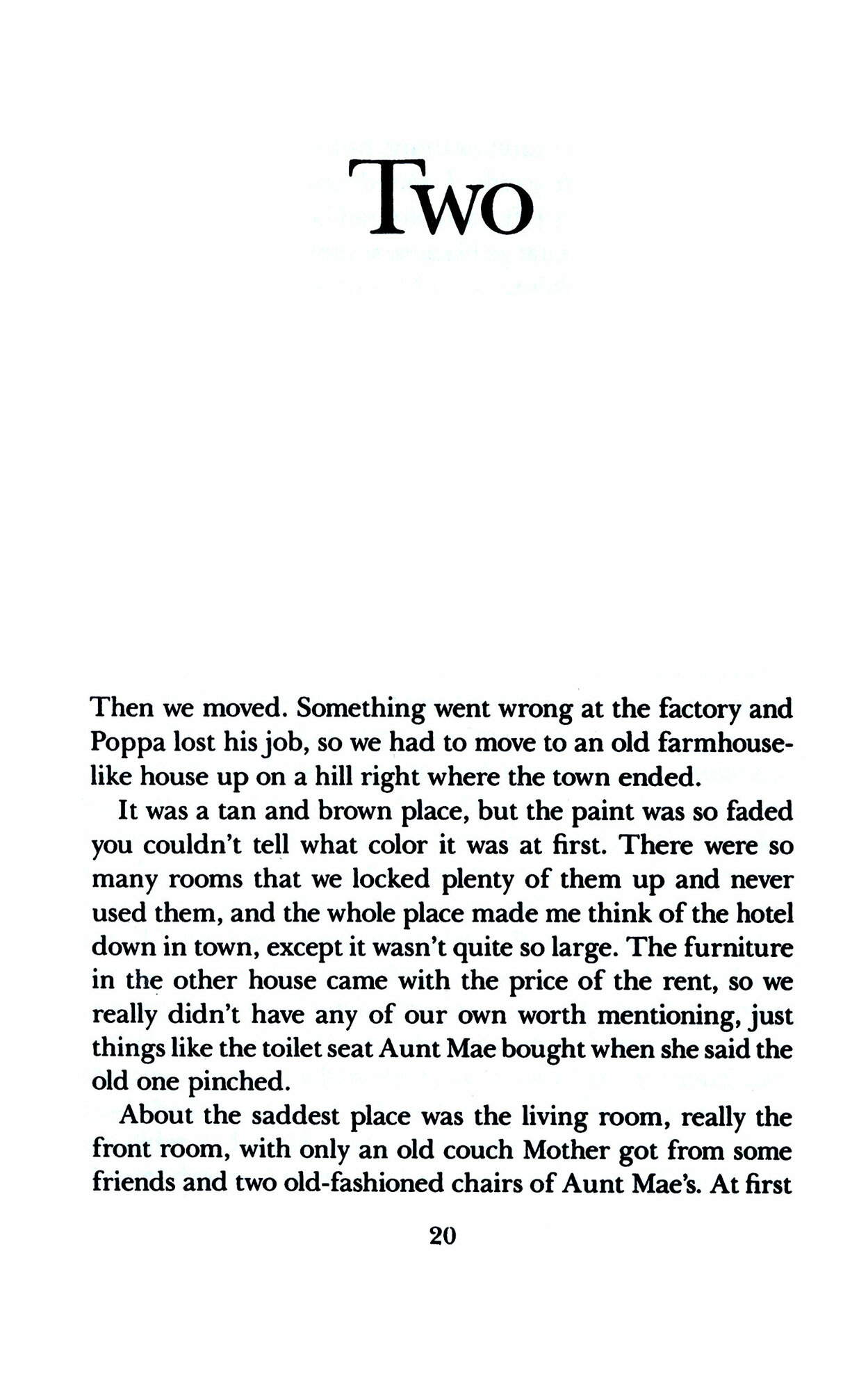 The Neon Bible (Toole John Kennedy) - фото №2