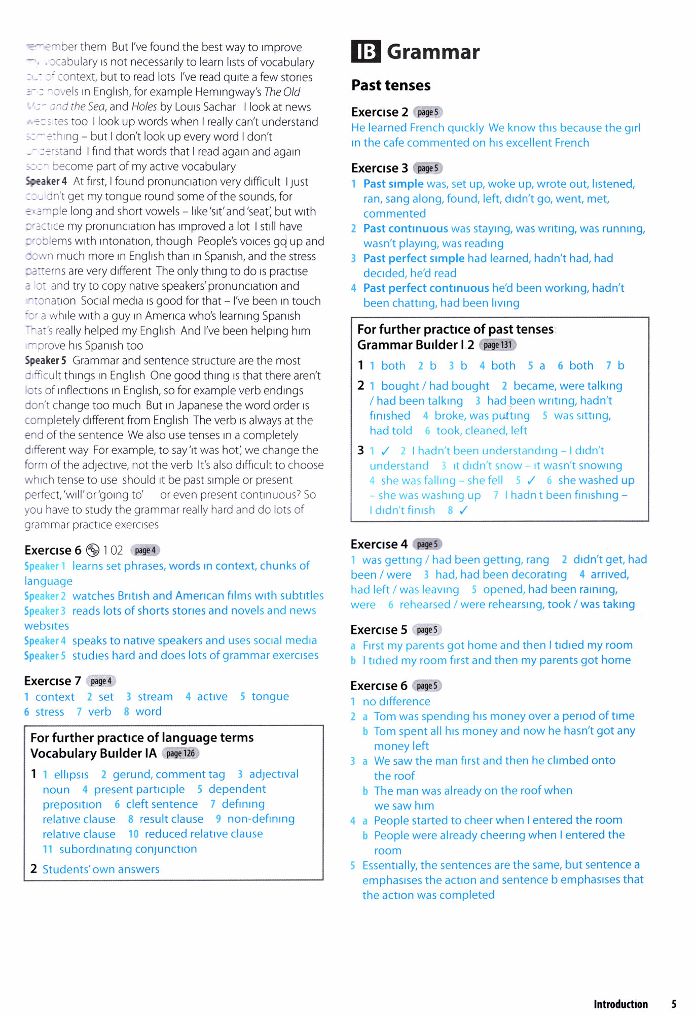 Solutions. Advanced. Teacher's Pack - фото №3